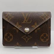 ポルトフォイユ オリガミコンパクト|LOUIS VUITTON