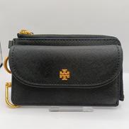 マルチケース|TORY BURCH