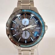 OCEANUS|CASIO
