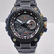 G-SHOCK|CASIO