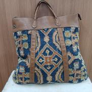 トートバッグ|RRY