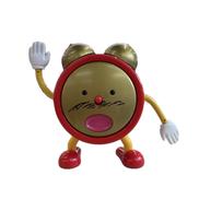 めざましくん|フジテレビ