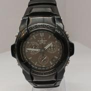 G-SHOCK|CASIO