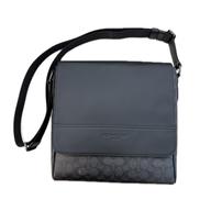 ショルダーバッグ|COACH