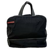 ボストンバッグ|PRADA