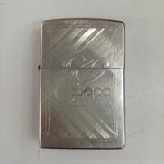 ZIPPO|ZIPPO