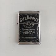 ZIPPO|ZIPPO