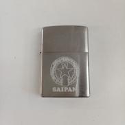 ZIPPO|ZIPPO