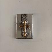 ZIPPO|ZIPPO