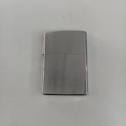 ZIPPO|ZIPPO