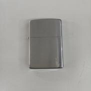 ZIPPO|ZIPPO