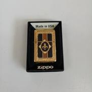 ZIPPO|ZIPPO