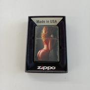 ZIPPO|ZIPPO