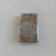 ZIPPO|ZIPPO