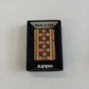 ZIPPO|ZIPPO