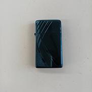 ZIPPO|ZIPPO