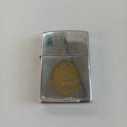 ZIPPO|ZIPPO