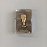 ZIPPO|ZIPPO