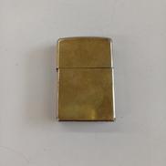 ZIPPO|ZIPPO