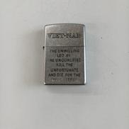 ZIPPO|ZIPPO