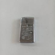 ZIPPO|ZIPPO