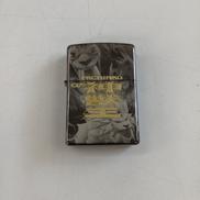 ZIPPO|ZIPPO