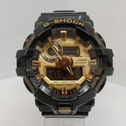 G-SHOCK|CASIO