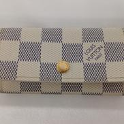 ミュルティクレ|LOUISVUITTON
