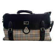 ショルダーバッグ|BURBERRY,S