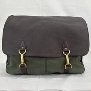 メッセンジャーバッグ|LOUIS VUITTON