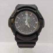 G-SHOCK|CASIO