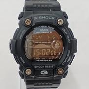 G-SHOCK|CASIO