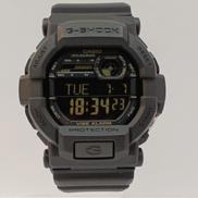 G-SHOCK|CASIO