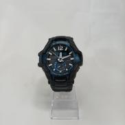 G-SHOCK|CASIO
