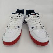 スニーカー|NIKE
