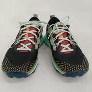 スニーカー|NIKE