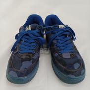 スニーカー|A BATHING APE