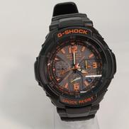 G-SHOCK|CASIO