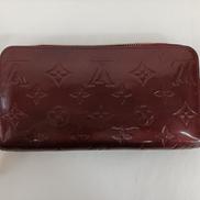 ヴェルニー|LOUISVUITTON