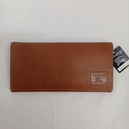 長財布|BURBERRYS