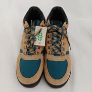 スニーカー|NEW BALANCE
