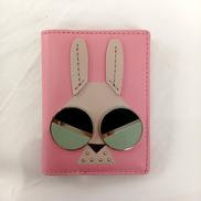 カードケース|KATESPADE