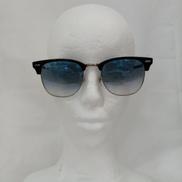サングラス|RAYBAN