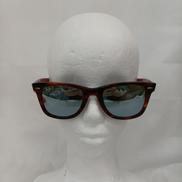 サングラス|RAYBAN