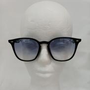 サングラス|RAY-BAN