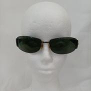 サングラス|RAYBAN