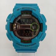 G-SHOCK|CASIO