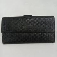 二つ折り財布|GUCCI