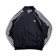 トラックジャケット|ADIDAS