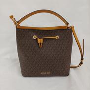 2WAYバｯグ|MICHAEL　KORS